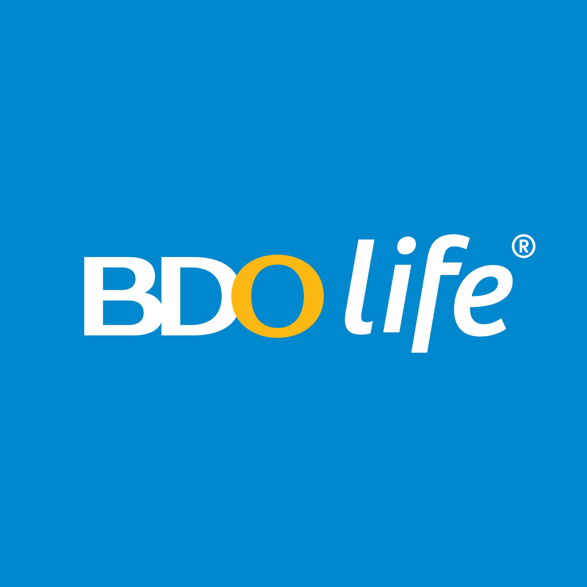 BDO Unibank Facebook ad