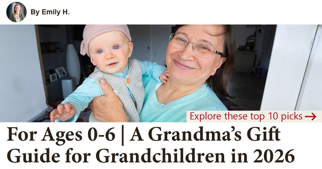 Montessori Generation Facebook ad