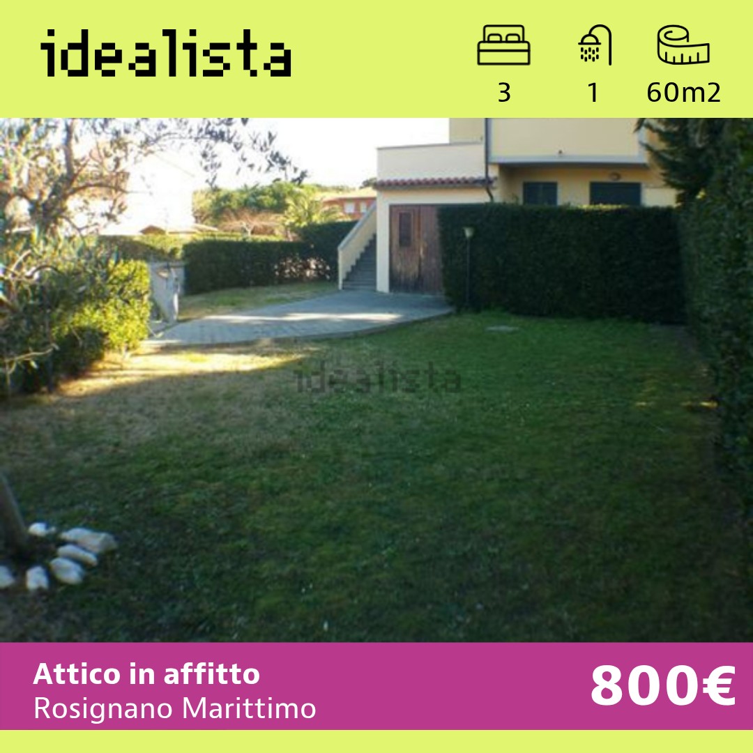 idealista.it Facebook ad: La tua prossima casa ti sta aspettando.