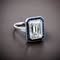Sonny's Diamonds