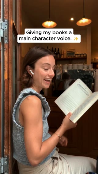 Cliff Weitzman Facebook ad: Try Listening to Books Today!