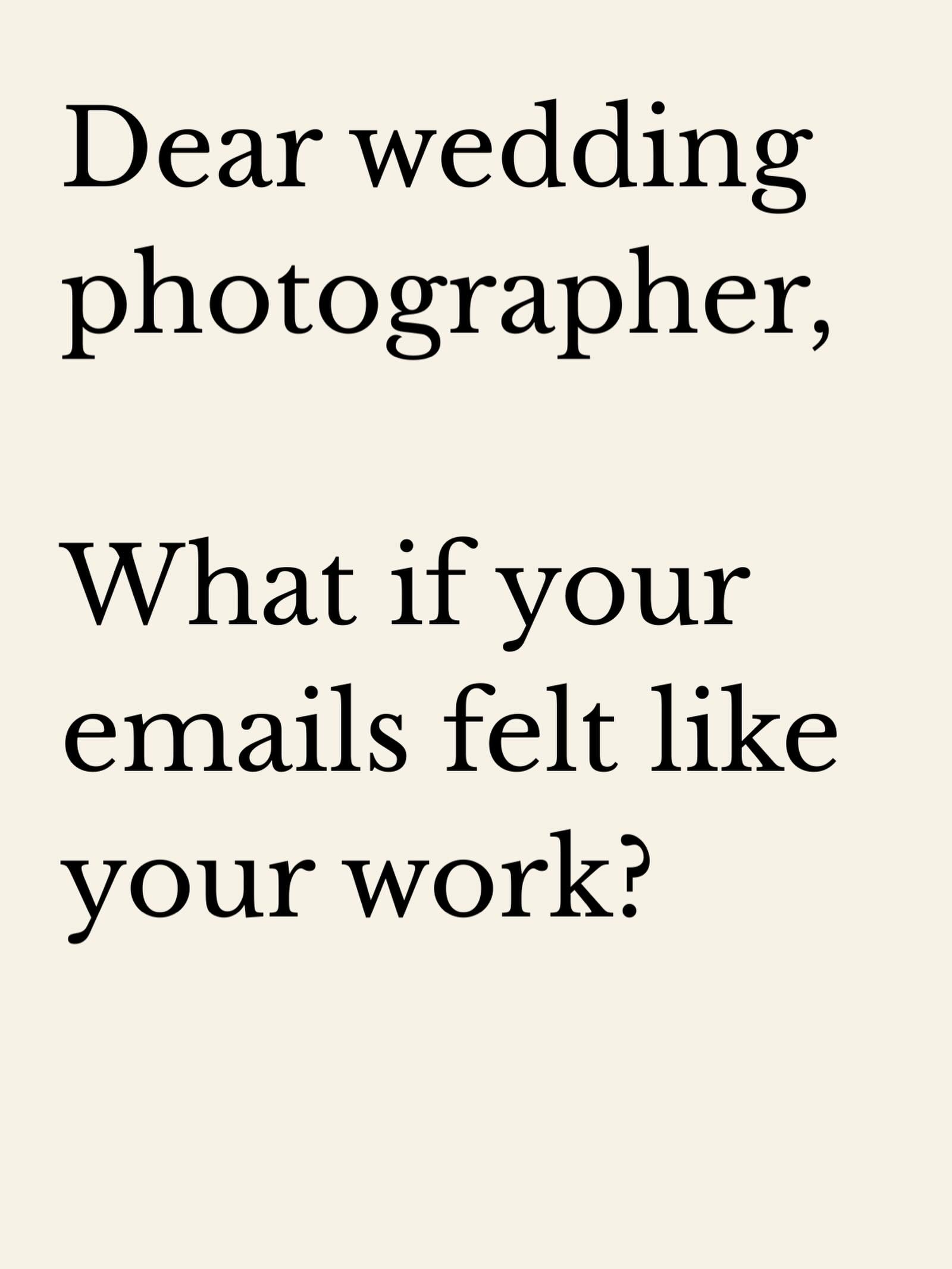 joshcopywriting_ Facebook ad: A quiet audition now lives on Fiverr.