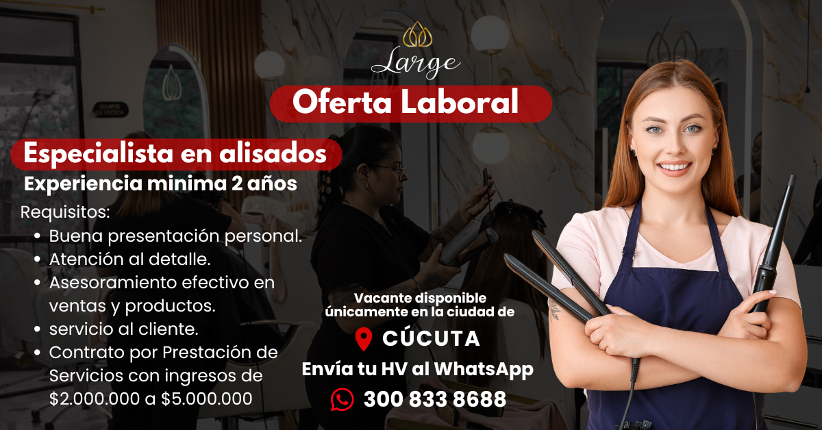 large_oficial Facebook ad