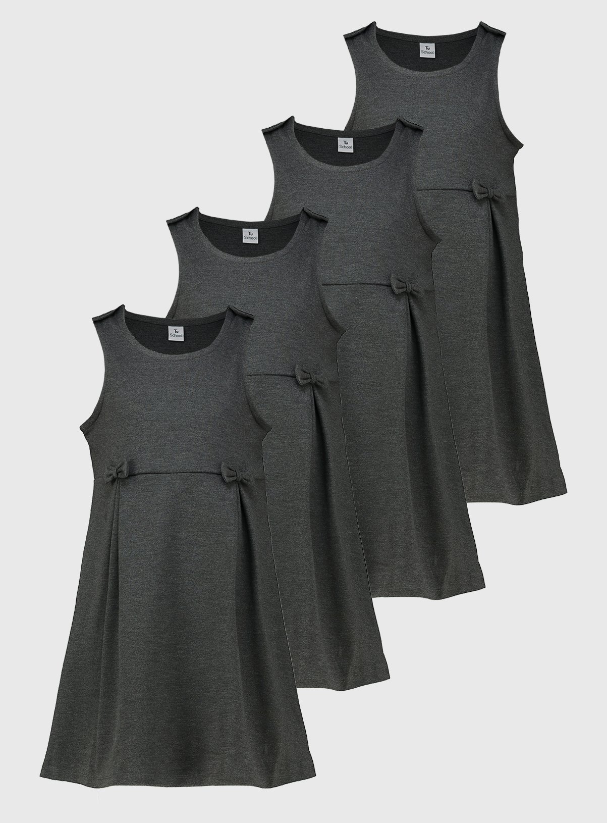 Tu Clothing Facebook ad