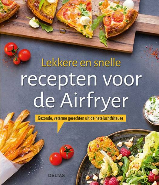 Standaard Boekhandel Facebook ad