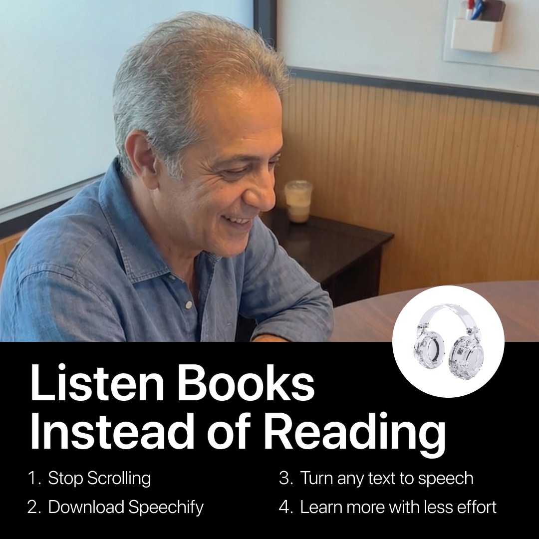 Cliff Weitzman Facebook ad