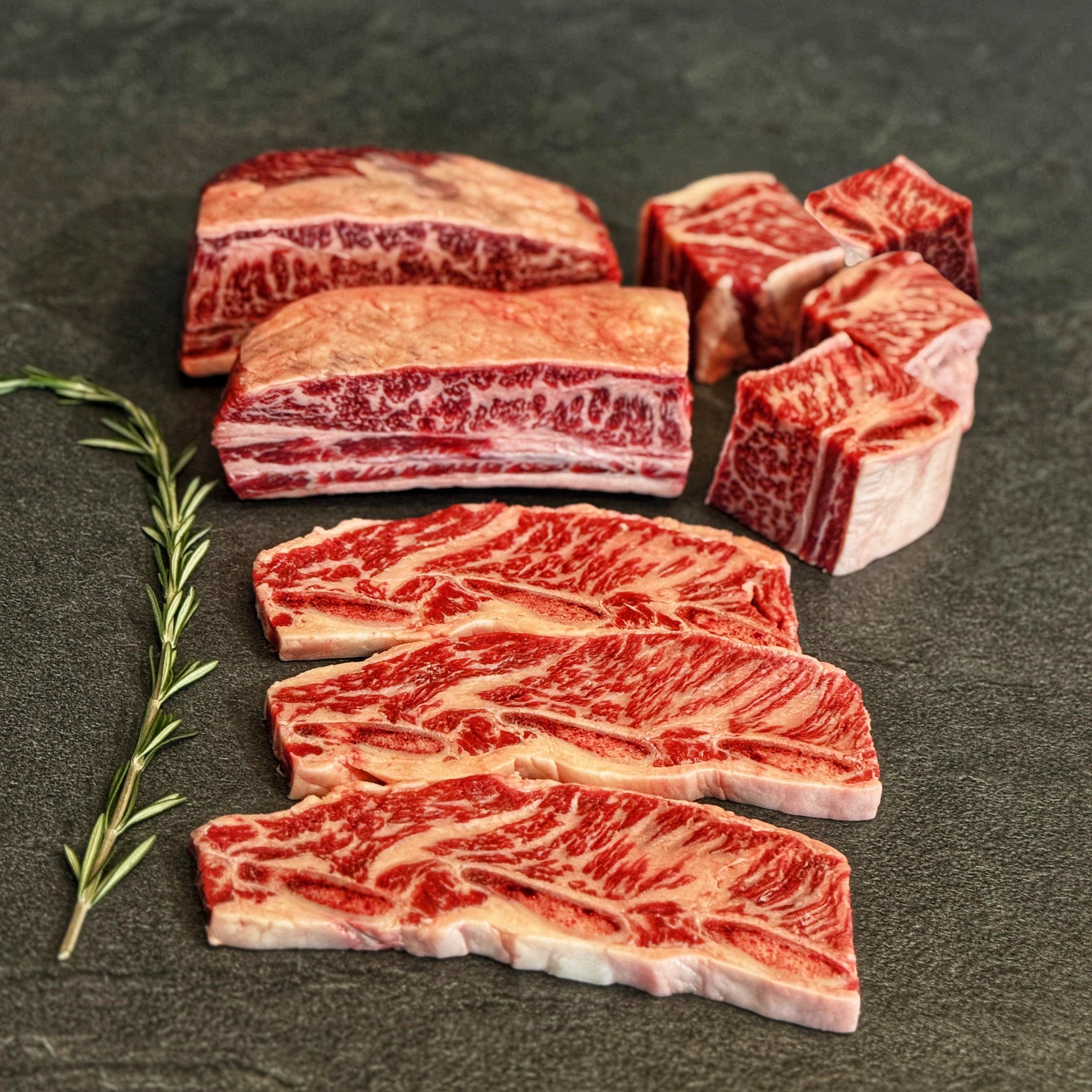 Butcherboxsg Facebook ad