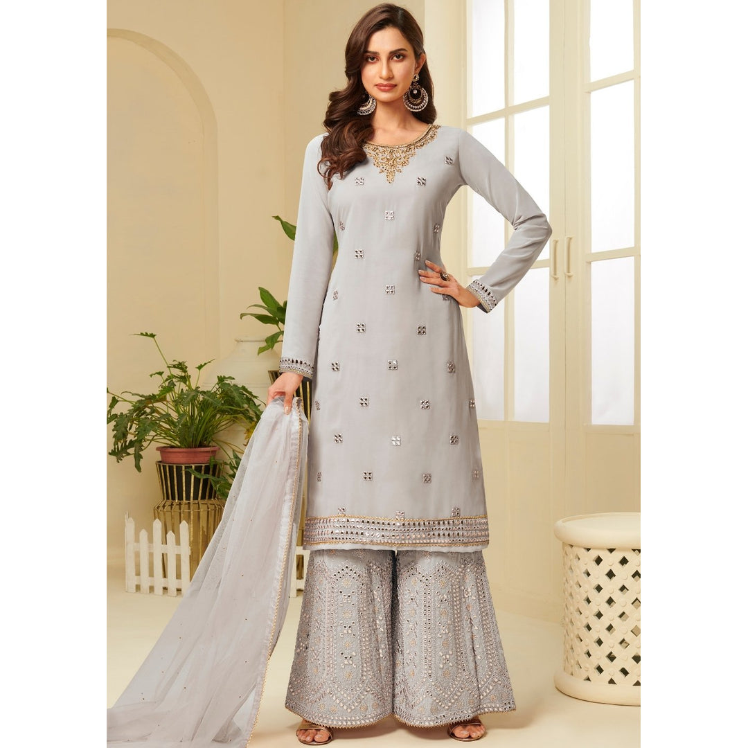 Ethnos: The Essence of India Facebook ad: An authentic, handpicked and mesmerizing collection of…