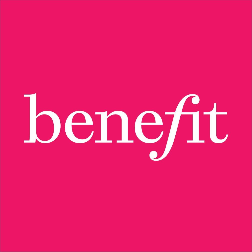 Benefit Cosmetics Facebook ad: Sites-Sephora_IT-Site