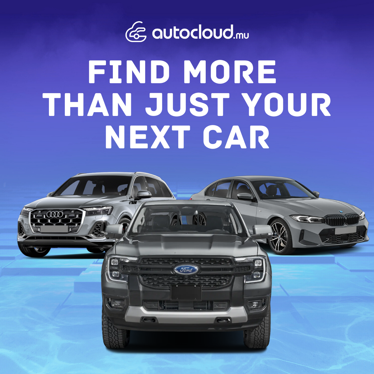 AutoCloud.mu Facebook ad: 𝐀𝐮𝐭𝐨𝐜𝐥𝐨𝐮𝐝.𝐦𝐮 - 𝐦𝐨𝐫𝐞 𝐭𝐡𝐚𝐧 𝐣𝐮𝐬𝐭 𝐚…