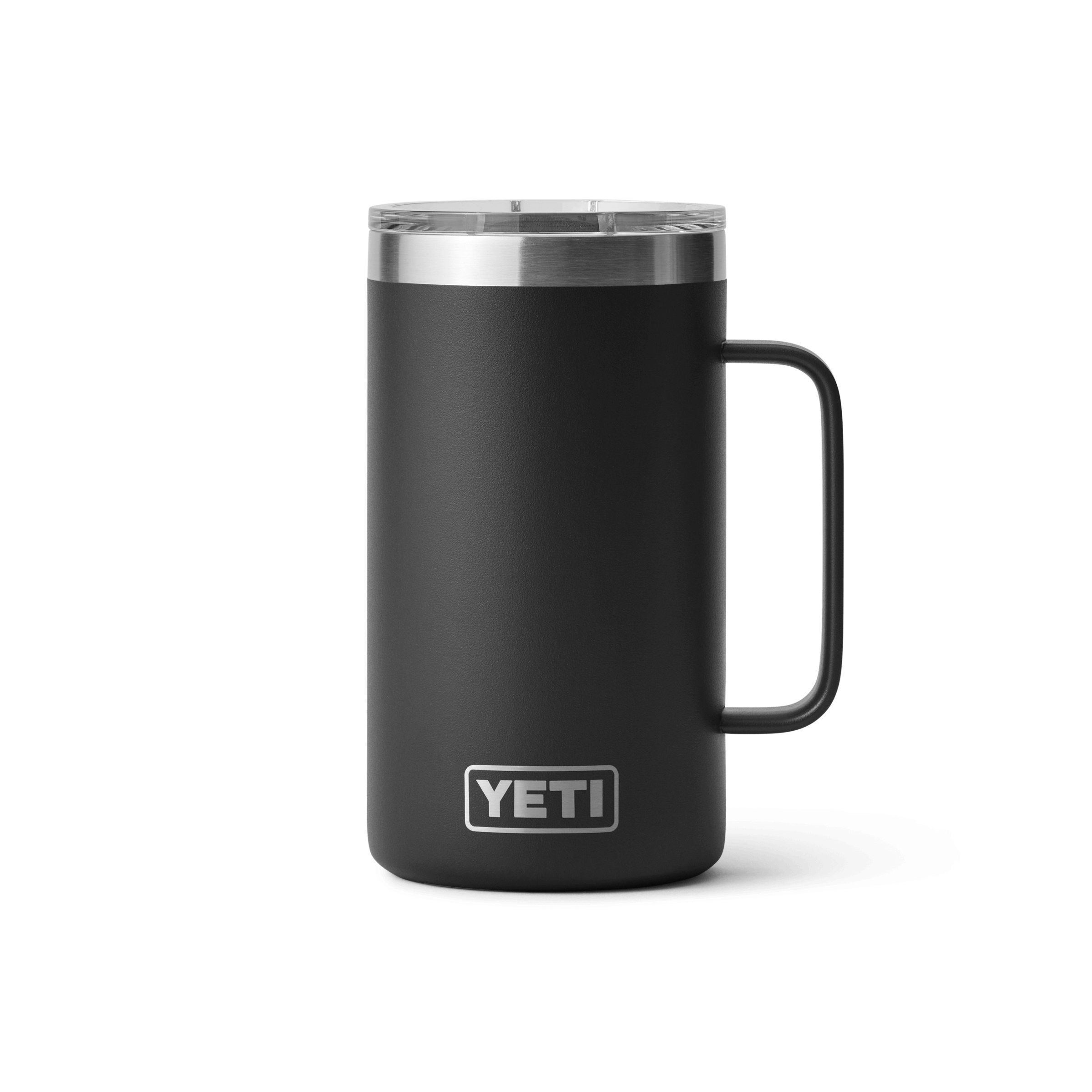 YETI Europe Facebook ad