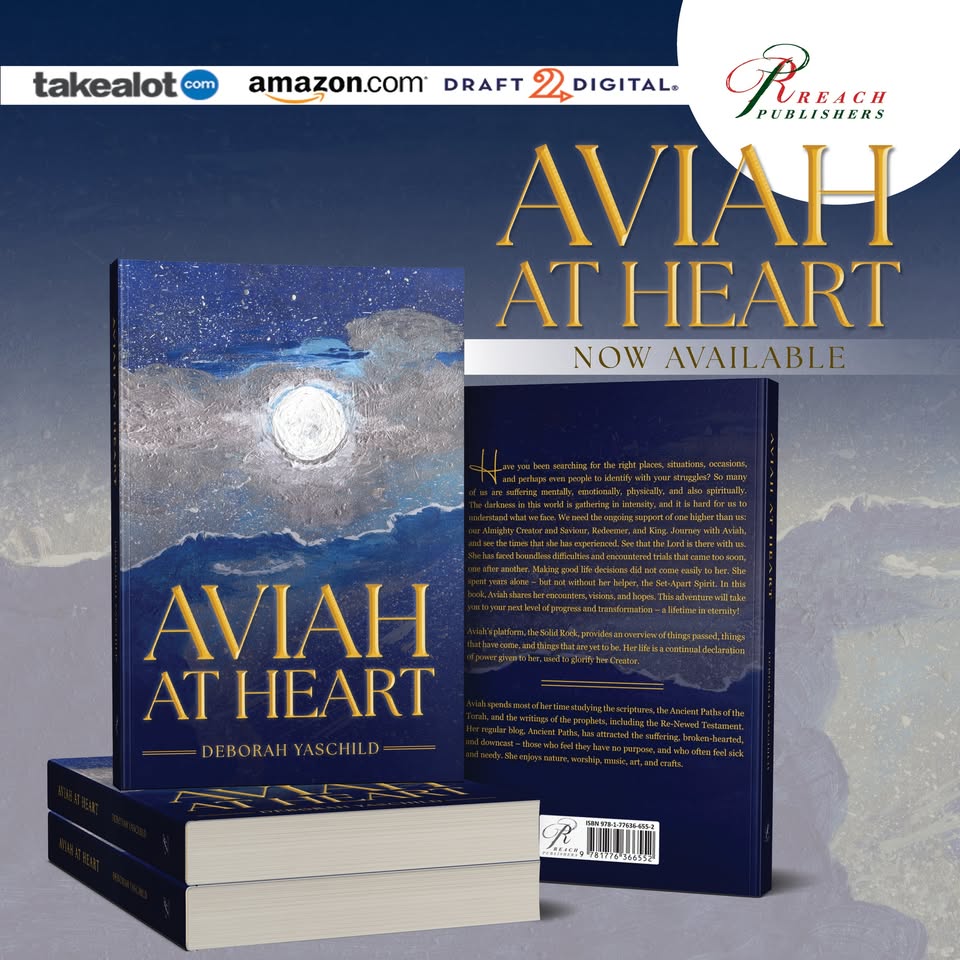 Reach Publishers Facebook ad