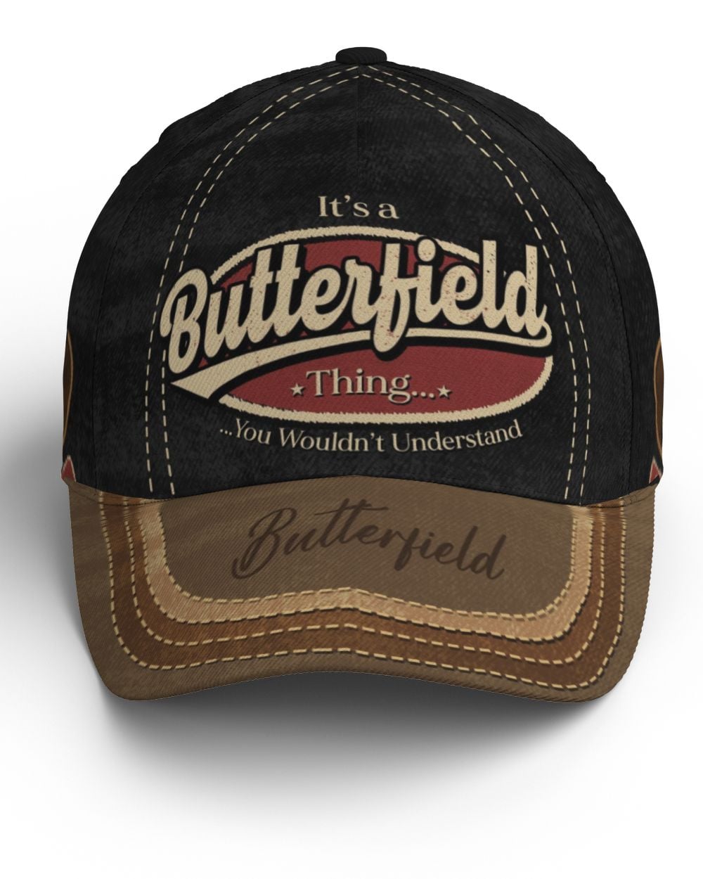 Unique Clothes 020 Facebook ad: 803 Reviews
