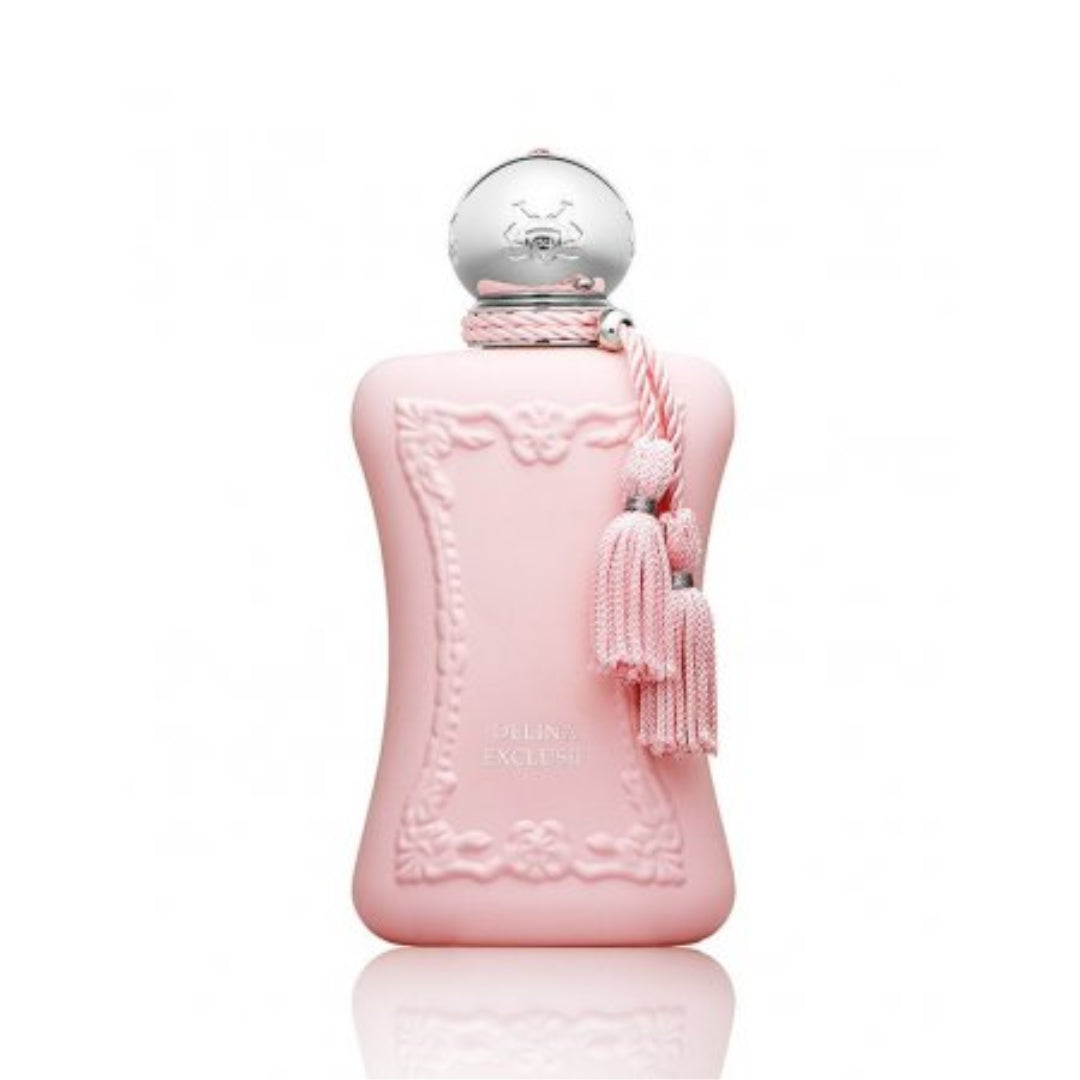 Ibiza Parfums Facebook ad