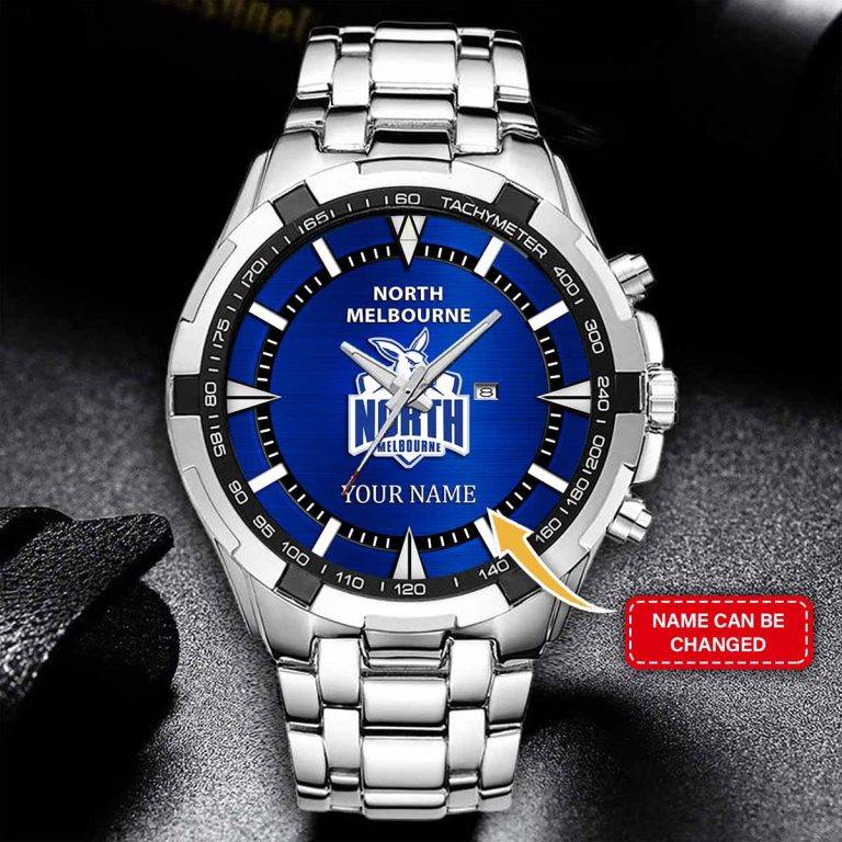 Trendy Gifts Facebook ad