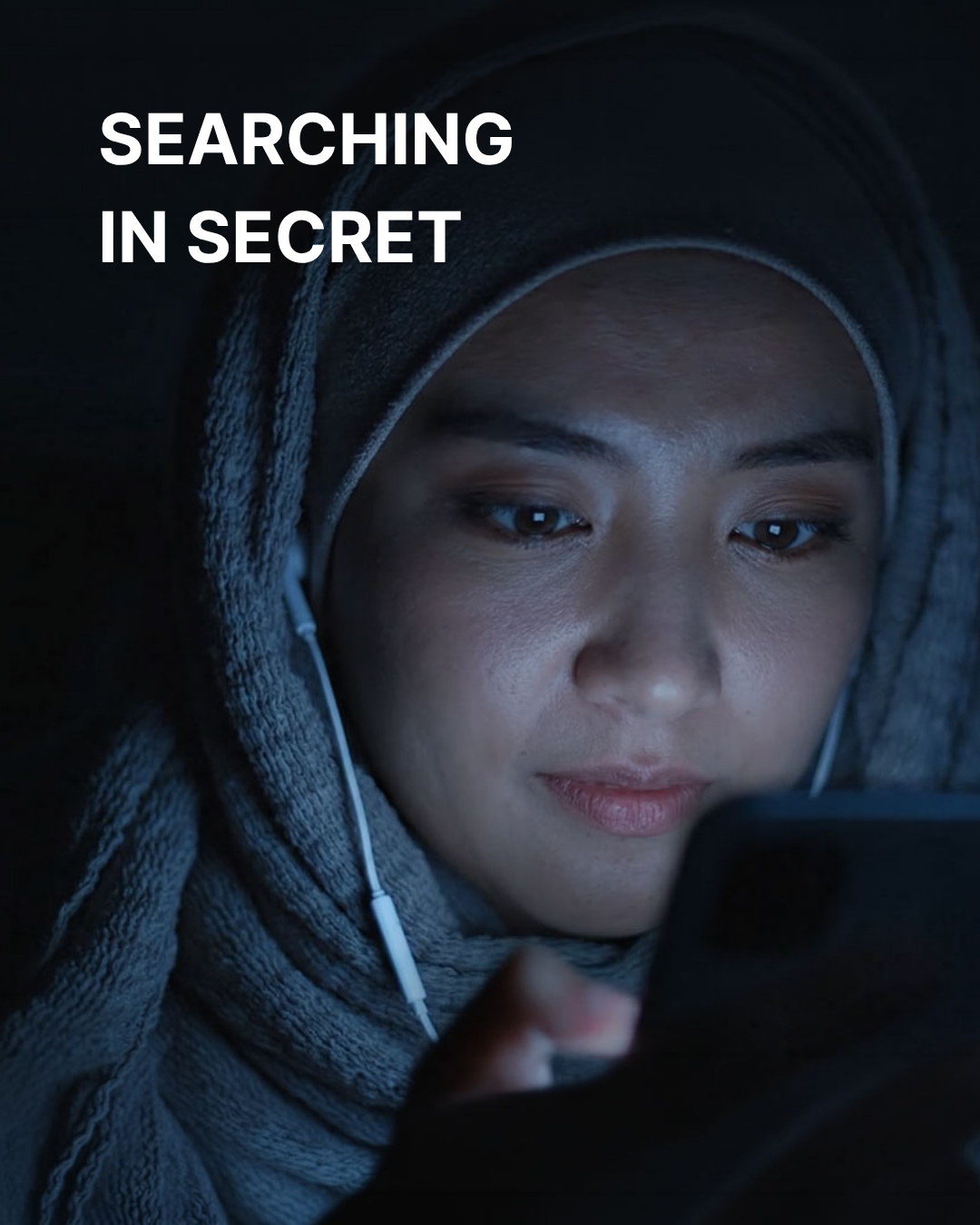 Guidelines International Facebook ad from May 18, 2026