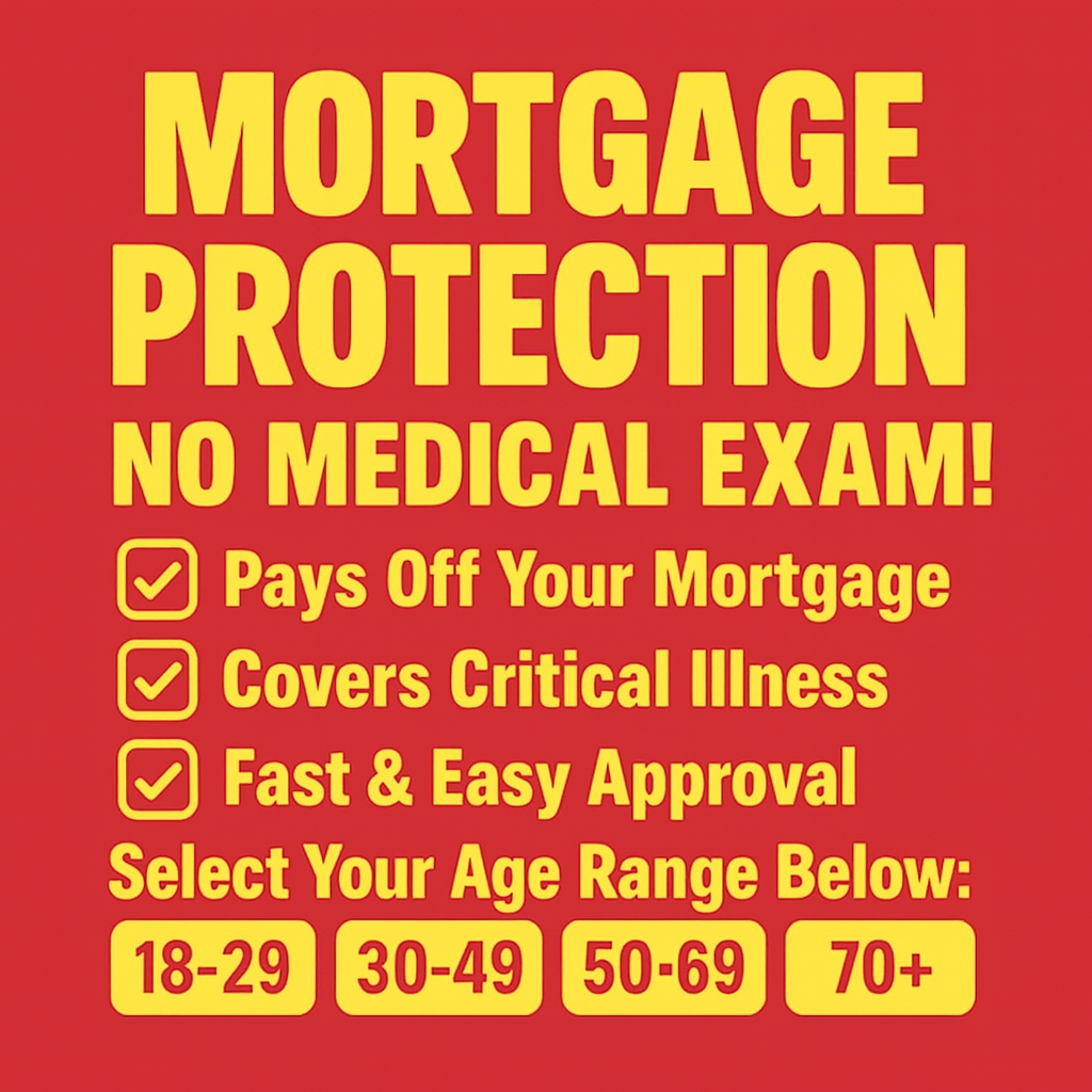 Jewls Asset Protection Facebook ad: Click below to learn how you can lock in affordable…