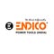 Endico Power Tools (India)