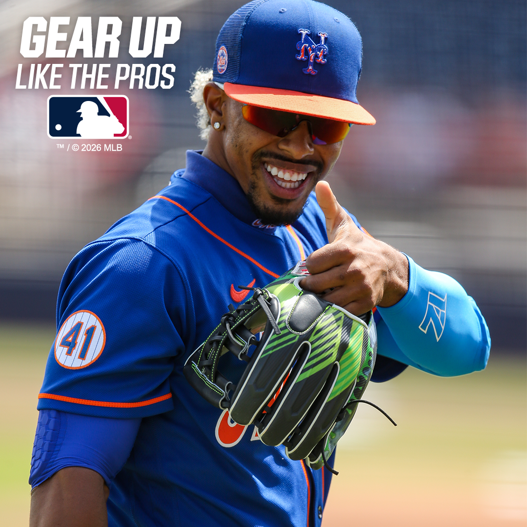 DICK'S Sporting Goods Facebook ad
