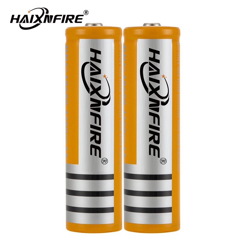 Haixnfire official store Facebook ad: Shop HaixnFire official store on Shopee Now