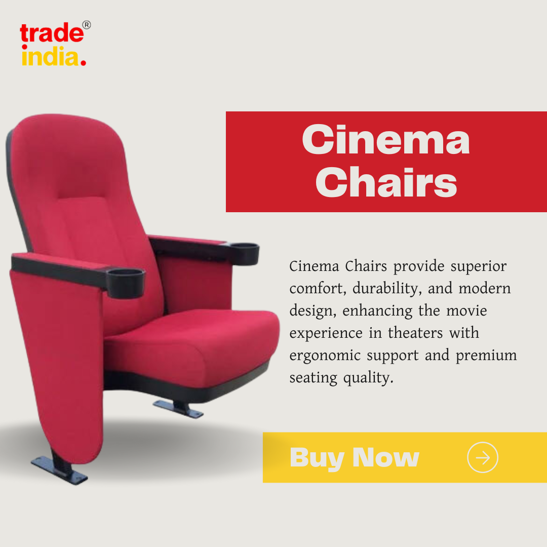 TradeIndia.com Facebook ad