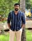 Ashwin M.