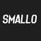 Smallo Clothing