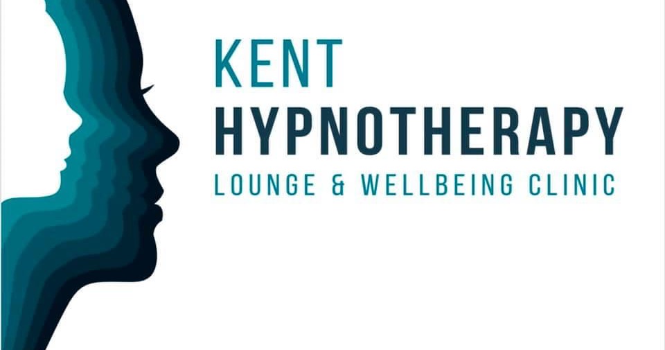 Kent Hypnotherapy Lounge Facebook ad