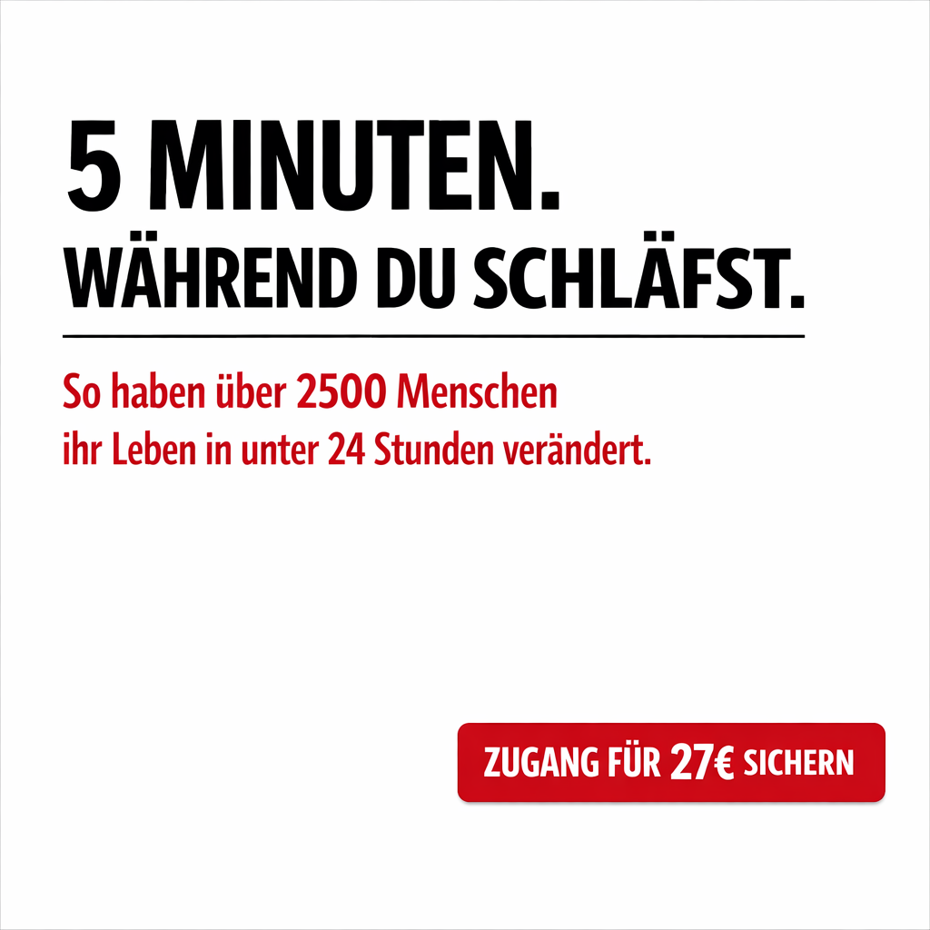 Faheem Kenanoğlu Facebook ad