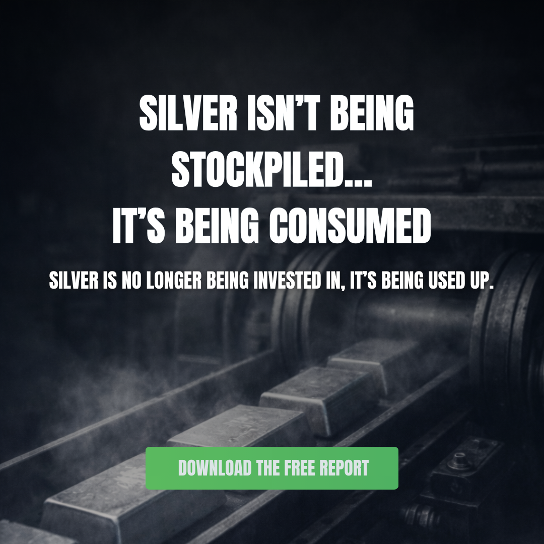 Next Investors Facebook ad