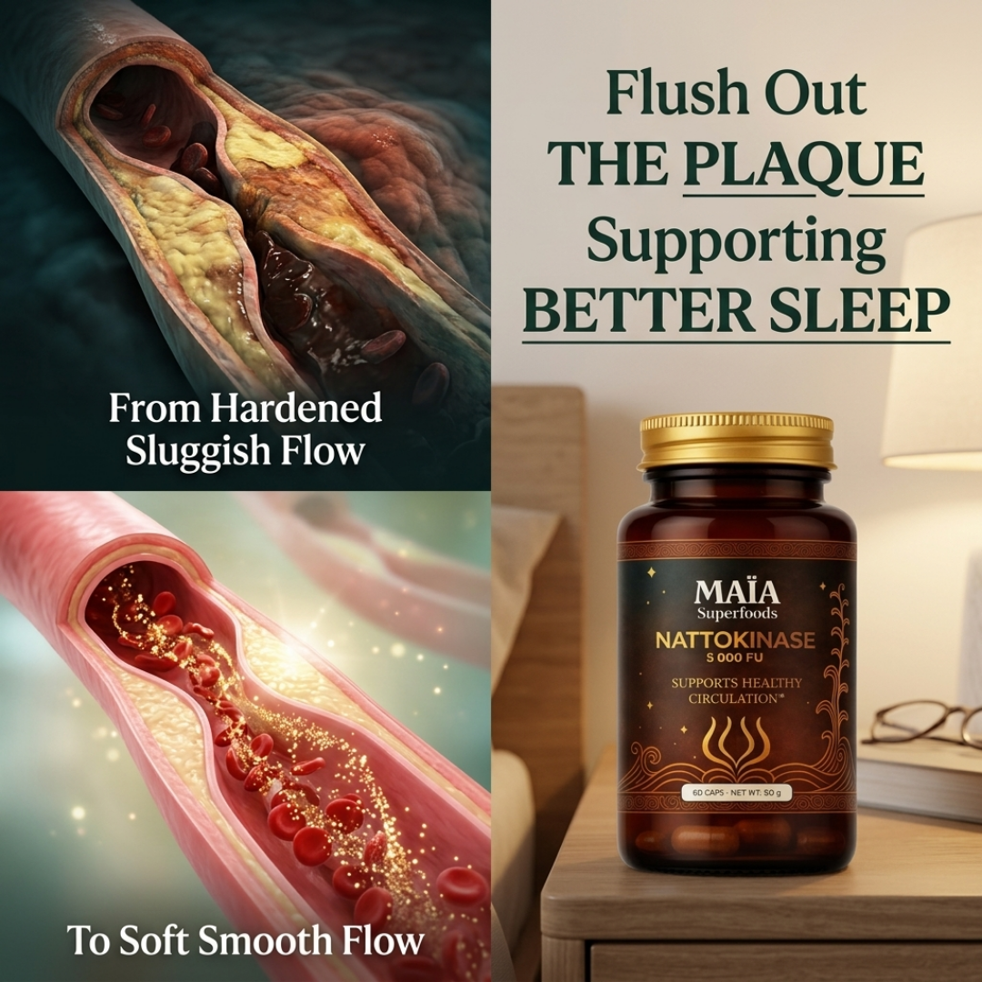 Cacao Research Institute Facebook ad