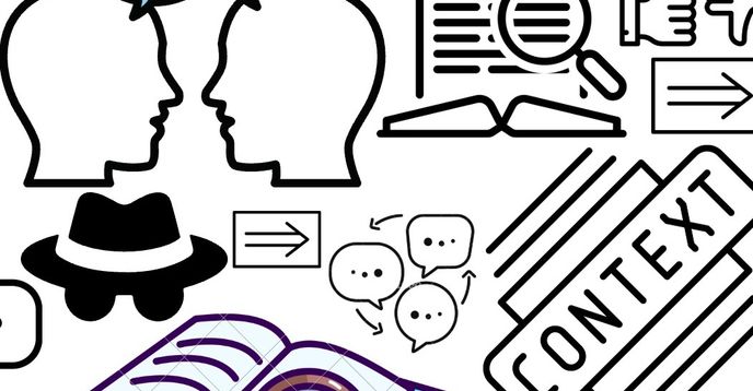 Linguistics Lab Facebook ad: What Is Linguistics, the Science of Language? (Great for…