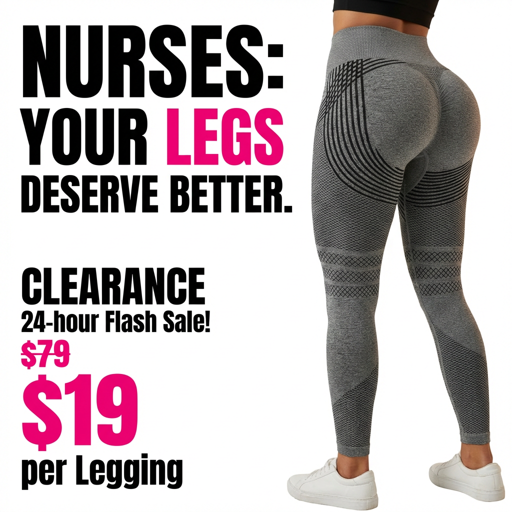 TheCelsior Facebook ad