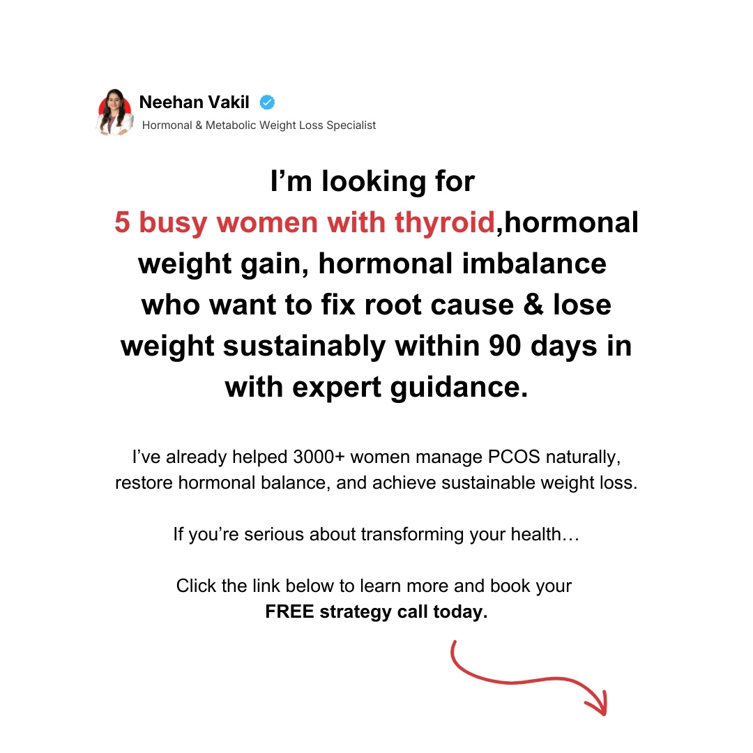 Thrive - Transform with nutrition Facebook ad: ๐๐จ๐ฌ๐ ๐๐๐ฅ๐ฅ๐ฒ ๐
๐๐ญ ๐ข๐ง ๐๐ ๐๐๐ฒ๐ฌโฆ