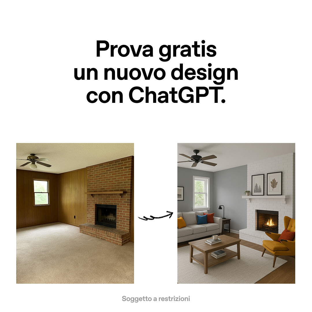ChatGPT Facebook ad from Mar 5, 2026