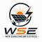 Weir Signalling & Electrical