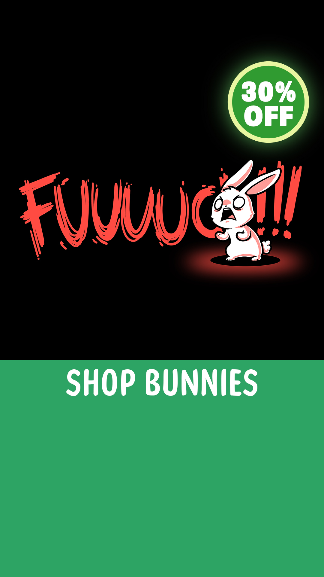 TeeTurtle Facebook ad