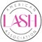 American Lash Association