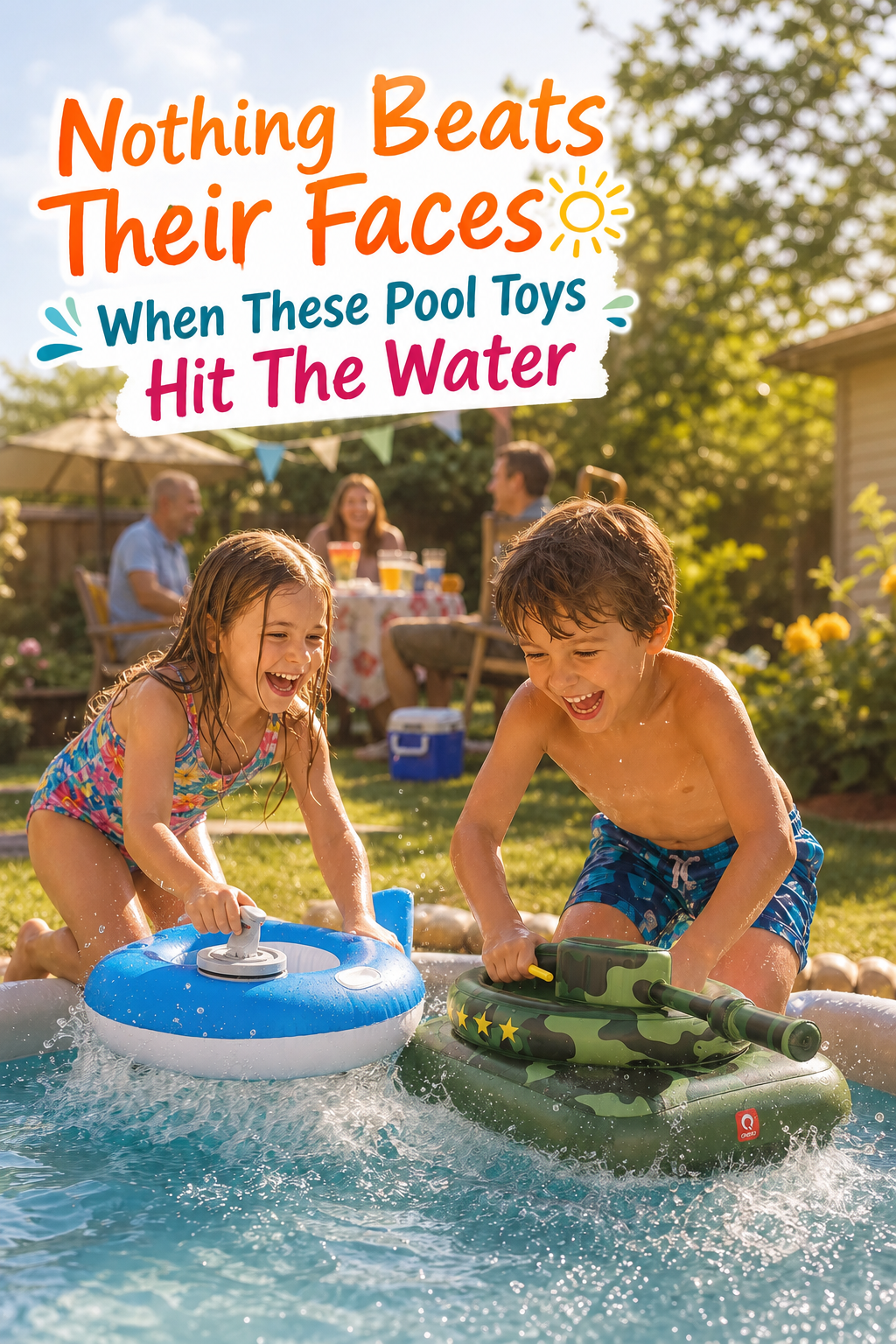 Us Weekly Shopping Facebook ad