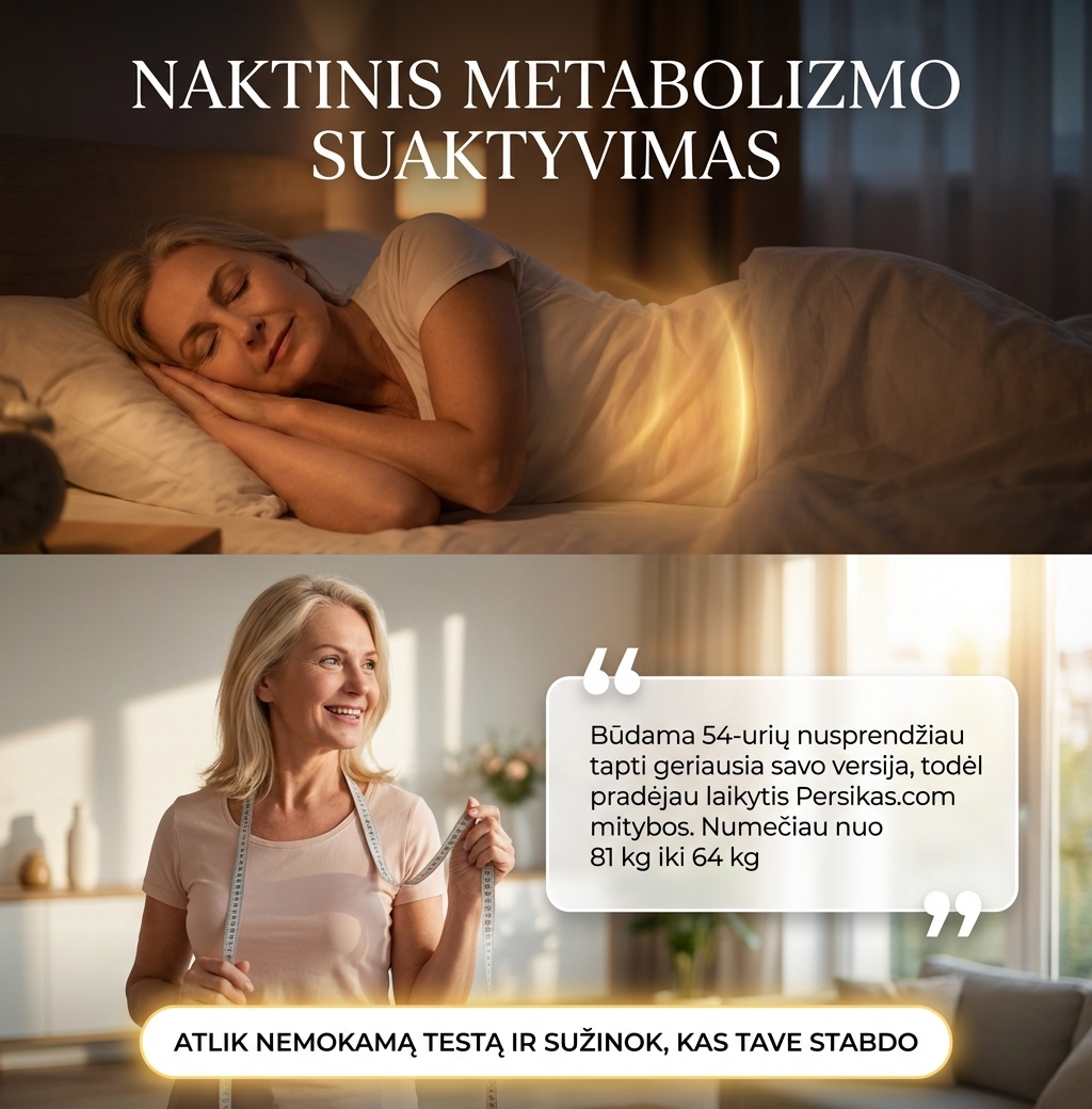 Persikascom Facebook ad