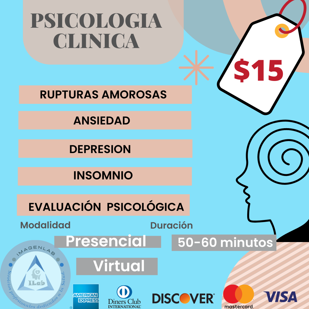 Imagenlab2 Facebook ad