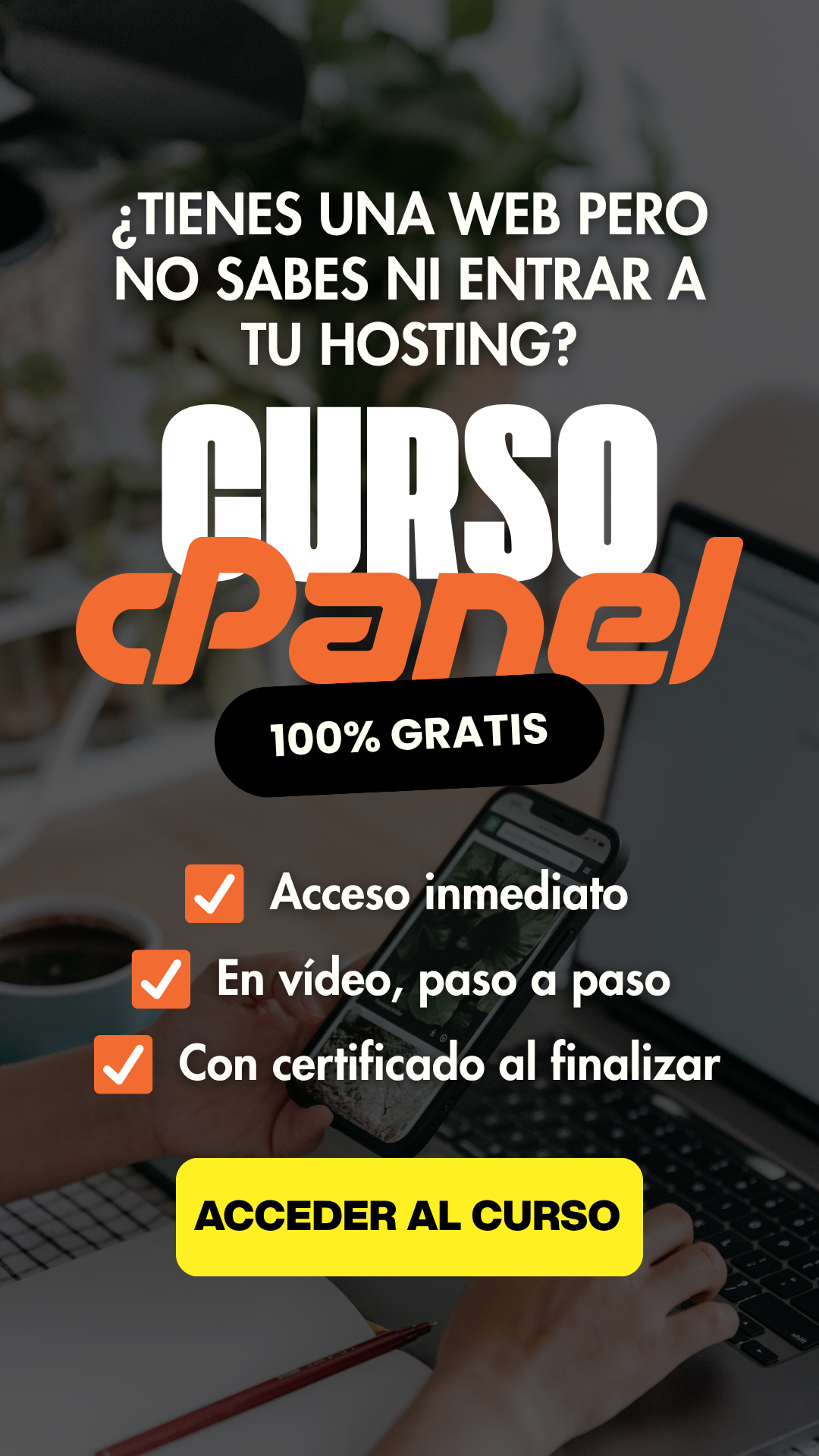 Raiola Networks Facebook ad