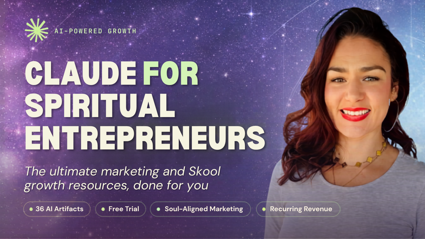 Amanda Fielding-Smith Facebook ad