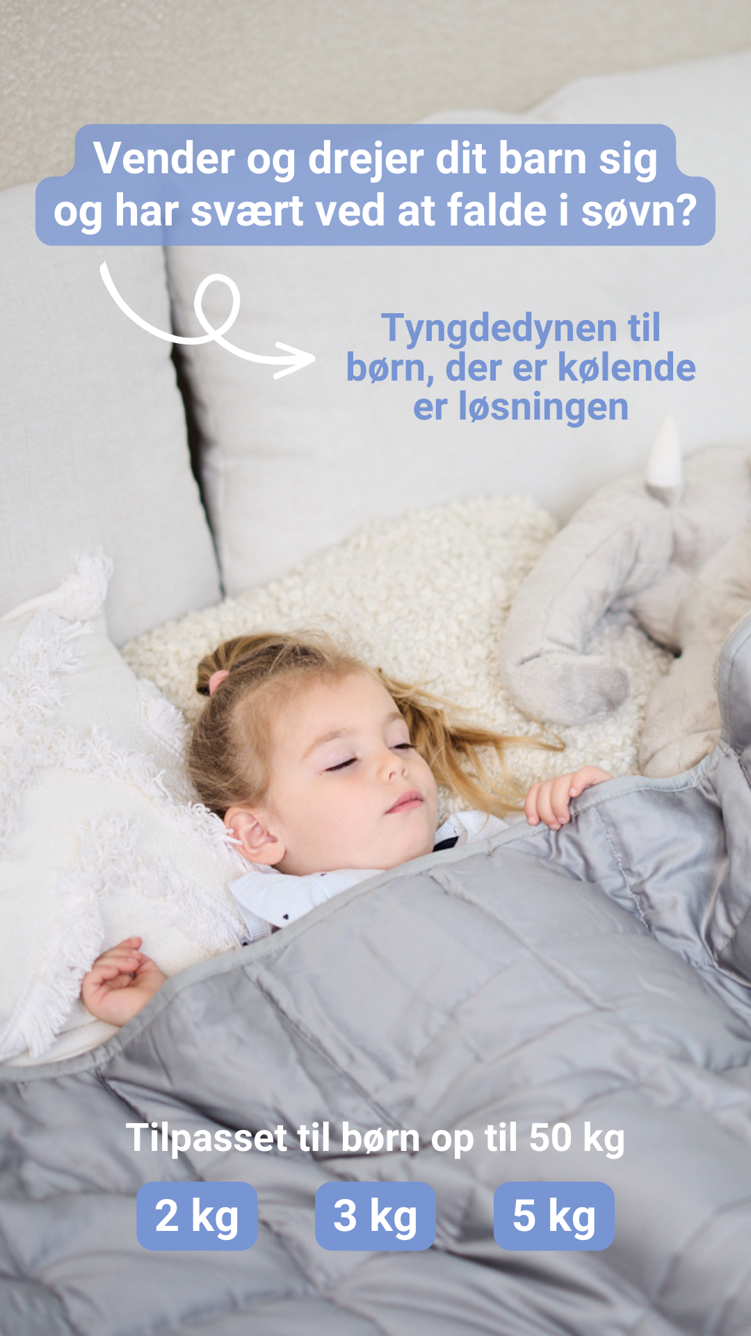 ScandinavianRest Facebook ad