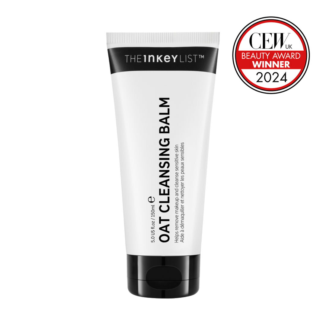 Theinkeylist Facebook ad