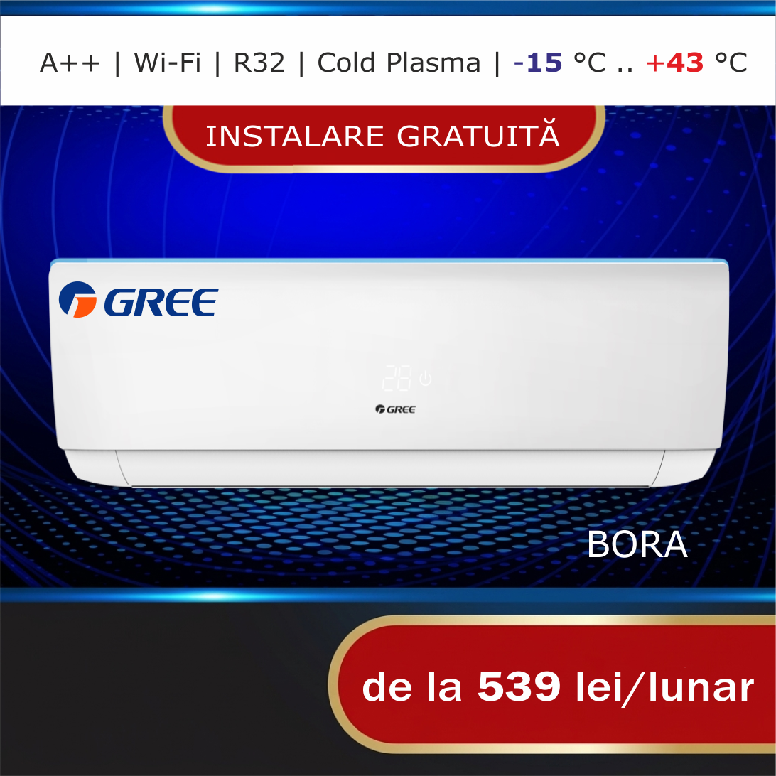Andromeda.md Facebook ad