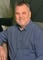 Timeless Realty Partners
