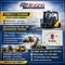 Nirvana Business Solutions