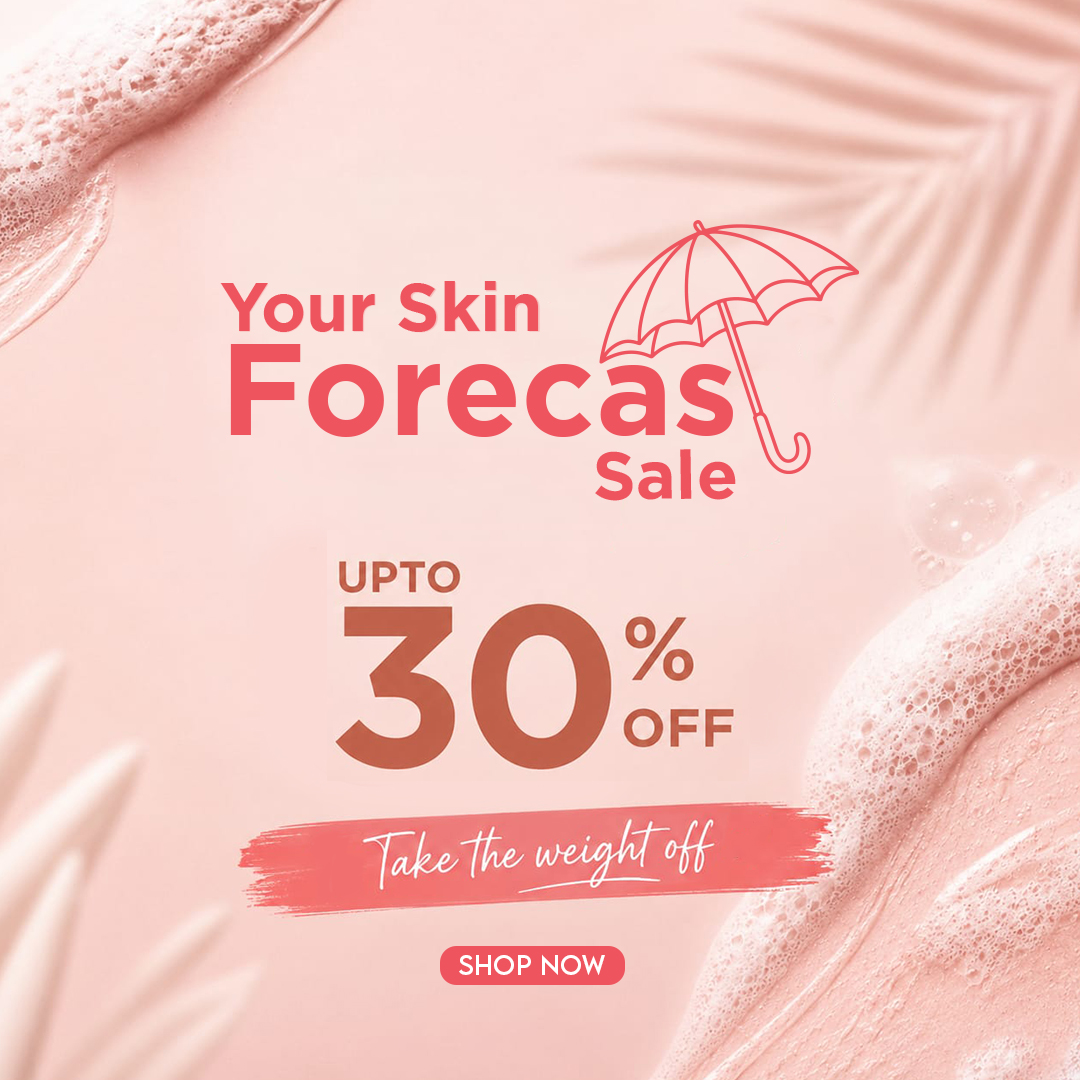 Joinherbeauty Facebook ad