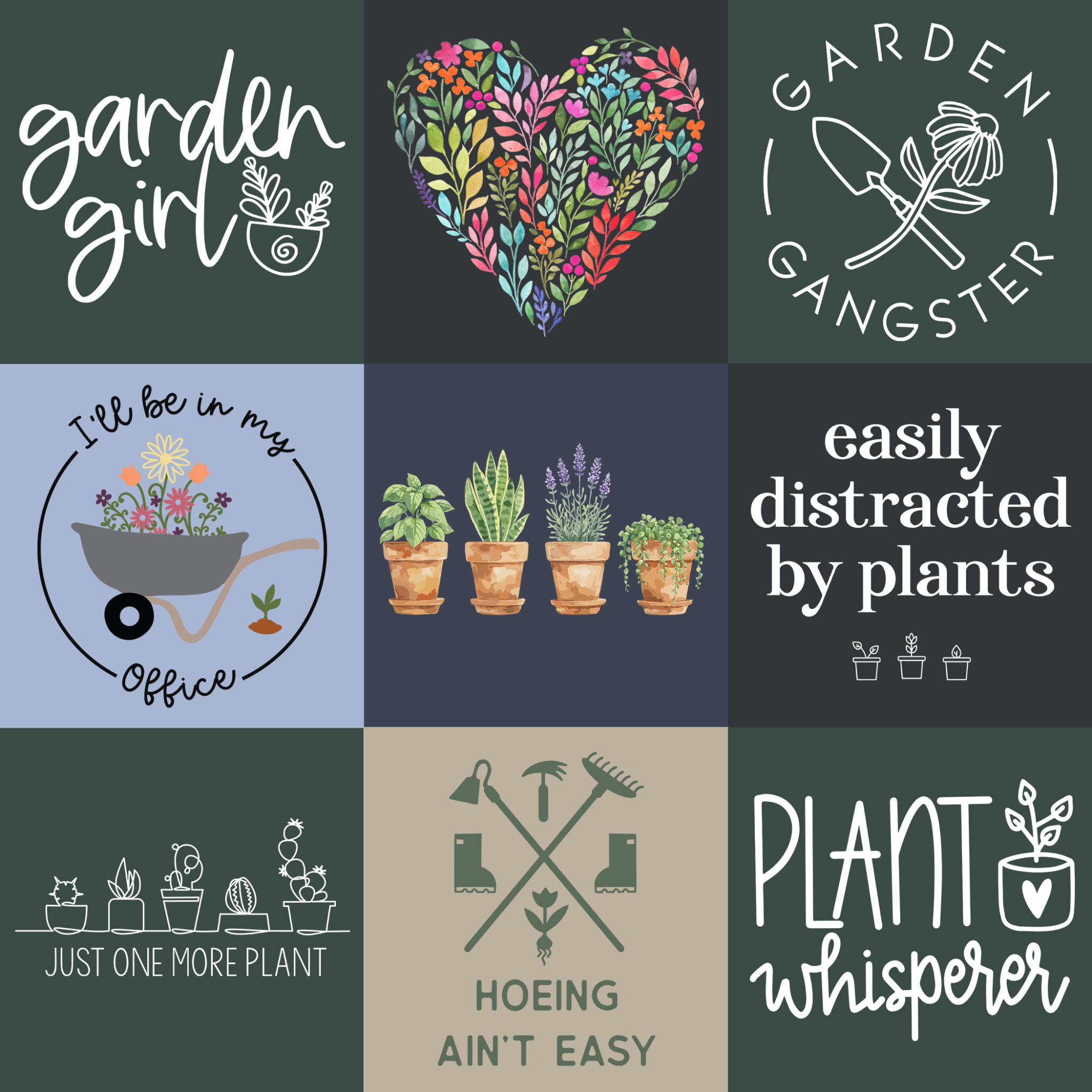 piper & ivy Facebook ad